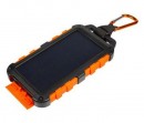 Powerbank--Xtorm-XXR104.jpg