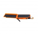 Solar-Power-Bank-Xtorm-10000-mAh.jpg