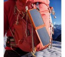 Solar-Power-Bank-Xtorm-XR105---10000-mAh-1.jpg