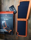 Solar-Power-Bank-Xtorm-XR105---10000-mAh-SGRRSSRR-RRSRSRS.jpg