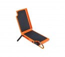 Solar Powerbank Xtorm XR105
