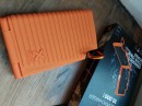 Solar-Power-Bank-Xtorm-XR105---10000.jpg