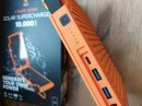Solar-Power-Bank-Xtorm-XR105--.jpg