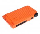 Solar-Power-Bank-Xtorm-XR105-10000-mAh.jpg