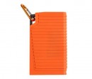 Solar-Power-Bank-Xtorm-XR105.jpg