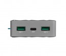 Powerbank-Xt.jpg