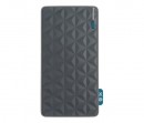 Powerbank X FS402