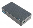 Powerbank Xtorm FS402
