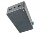 Powerbank-Xtorm.jpg