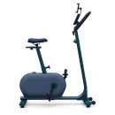 KETTLER-HOI-RIDE-BLUEBERRY-GREEN1.jpg