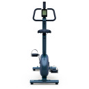 KETTLER-HOI-RIDE-BLUEBERRY-GREEN3.jpg