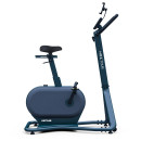 KETTLER-HOI-TOUR-BLUEBERRY-GREEN1.jpg