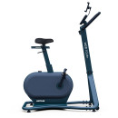 KETTLER-HOI-TOUR--BLUEBERRY-GREEN1.jpg