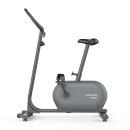 KETTLER-HOI-RIDE-START1.jpg