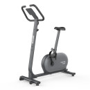 KETTLER-HOI-RIDE-START3.jpg