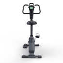 KETTLER-GIRO-M2.jpg