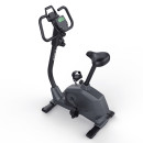 KETTLER-GIRO-M4.jpg