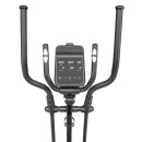 pol_pl_ORBITREK-CROSSTRAINER-REEBOK-FR30-1095_1.jpg