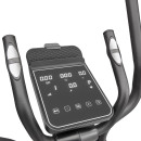 pol_pl_ORBITREK-CROSSTRAINER-REEBOK-FR30-1095_10.jpg