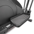pol_pl_ORBITREK-CROSSTRAINER-REEBOK-FR30-1095_12.jpg