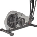 pol_pl_ORBITREK-CROSSTRAINER-REEBOK-FR30-1095_13.jpg