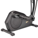pol_pl_ORBITREK-CROSSTRAINER-REEBOK-FR30-1095_14.jpg