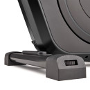 pol_pl_ORBITREK-CROSSTRAINER-REEBOK-FR30-1095_15.jpg