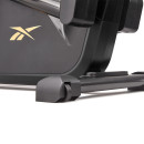 pol_pl_ORBITREK-CROSSTRAINER-REEBOK-FR30-1095_17.jpg