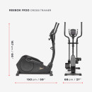 pol_pl_ORBITREK-CROSSTRAINER-REEBOK-FR30-1095_5.jpg