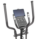 pol_pl_ORBITREK-CROSSTRAINER-REEBOK-FR30-1095_6.jpg