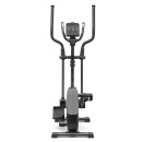 pol_pl_ORBITREK-CROSSTRAINER-REEBOK-FR30-1095_7.jpg