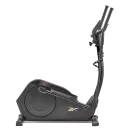 pol_pl_ORBITREK-CROSSTRAINER-REEBOK-FR30-1095_8.webp