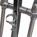 pol_pl_ORBITREK-CROSSTRAINER-REEBOK-FR30-1095_9.jpg