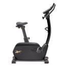 pol_pl_ROWER-TRENINGOWY-REEBOK-FR30-1096_12.jpg
