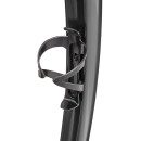 pol_pl_ROWER-TRENINGOWY-REEBOK-FR30-1096_15.jpg