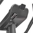 pol_pl_ROWER-TRENINGOWY-REEBOK-FR30-1096_21.jpg