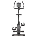 pol_pl_ROWER-TRENINGOWY-REEBOK-FR30-1096_3.jpg