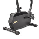 pol_pl_ROWER-TRENINGOWY-REEBOK-FR30-1096_4.jpg
