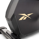 pol_pl_ROWER-TRENINGOWY-REEBOK-FR30-1096_5.jpg