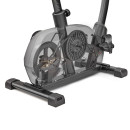 pol_pl_ROWER-TRENINGOWY-REEBOK-FR30-1096_9.jpg