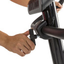 pol_pl_ROWER-TRENINGOWY-Tunturi-Star-Fit-E100-1703_1.jpg