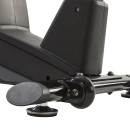 pol_pl_ROWER-TRENINGOWY-Tunturi-Star-Fit-E100-1703_13.jpg
