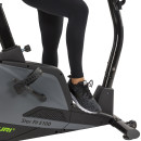pol_pl_ROWER-TRENINGOWY-Tunturi-Star-Fit-E100-1703_2.jpg