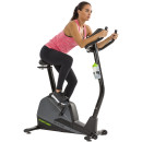 pol_pl_ROWER-TRENINGOWY-Tunturi-Star-Fit-E100-1703_3.jpg
