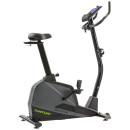 pol_pl_ROWER-TRENINGOWY-Tunturi-Star-Fit-E100-1703_5.jpg