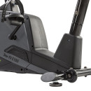 pol_pl_ROWER-TRENINGOWY-Tunturi-Star-Fit-E100-1703_9.jpg