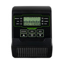 pol_pl_Rower-Treningowy-Tunturi-Star-Fit-B100-1174_1.jpg