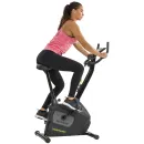 pol_pl_Rower-Treningowy-Tunturi-Star-Fit-B100-1174_2.webp