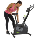 pol_pl_Rower-Treningowy-Tunturi-Star-Fit-B100-1174_3.jpg