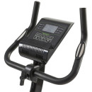 pol_pl_Rower-Treningowy-Tunturi-Star-Fit-B100-1174_4.jpg